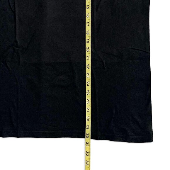 Vintage Ozzy Bright Graphic - Picture 9 of 9